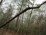 3 AC East New Hope Road - Photo 37
