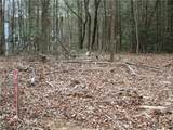 3 AC East New Hope Road - Photo 4