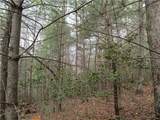3 AC East New Hope Road - Photo 42