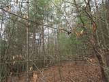 3 AC East New Hope Road - Photo 43