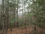 3 AC East New Hope Road - Photo 44