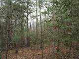 3 AC East New Hope Road - Photo 45