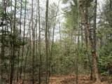 3 AC East New Hope Road - Photo 46