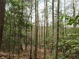 3 AC East New Hope Road - Photo 47