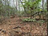 3 AC East New Hope Road - Photo 48