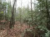 3 AC East New Hope Road - Photo 49