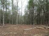 3 AC East New Hope Road - Photo 5