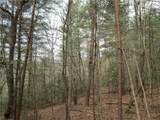 3 AC East New Hope Road - Photo 50