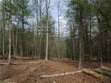 3 AC East New Hope Road - Photo 54