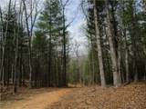 3 AC East New Hope Road - Photo 55