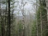 3 AC East New Hope Road - Photo 56