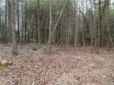 3 AC East New Hope Road - Photo 6