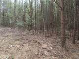 3 AC East New Hope Road - Photo 7