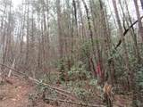 3 AC East New Hope Road - Photo 8