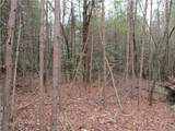 3 AC East New Hope Road - Photo 9