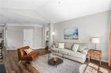 238 Edinburgh Court - Photo 2