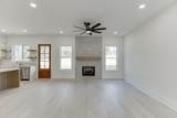 5422 Copper Creek Road - Photo 10