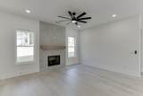 5422 Copper Creek Road - Photo 11