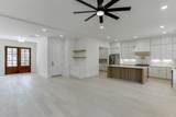 5422 Copper Creek Road - Photo 12