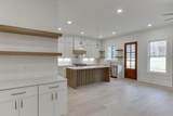 5422 Copper Creek Road - Photo 14