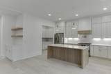 5422 Copper Creek Road - Photo 15