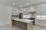 5422 Copper Creek Road - Photo 16