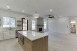 5422 Copper Creek Road - Photo 18