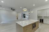 5422 Copper Creek Road - Photo 19
