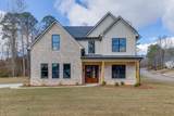 5422 Copper Creek Road - Photo 2