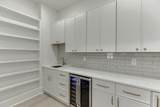 5422 Copper Creek Road - Photo 21