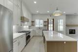 5422 Copper Creek Road - Photo 22