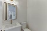 5422 Copper Creek Road - Photo 23