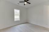 5422 Copper Creek Road - Photo 24