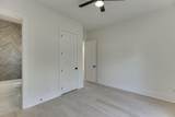 5422 Copper Creek Road - Photo 25