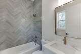 5422 Copper Creek Road - Photo 26