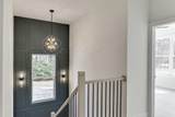 5422 Copper Creek Road - Photo 27