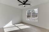 5422 Copper Creek Road - Photo 28