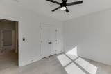 5422 Copper Creek Road - Photo 29