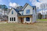 5422 Copper Creek Road - Photo 3