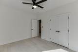 5422 Copper Creek Road - Photo 30