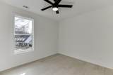 5422 Copper Creek Road - Photo 31