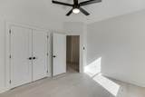 5422 Copper Creek Road - Photo 32