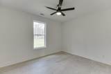 5422 Copper Creek Road - Photo 33