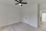 5422 Copper Creek Road - Photo 34