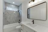 5422 Copper Creek Road - Photo 35