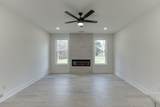 5422 Copper Creek Road - Photo 36