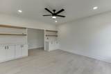 5422 Copper Creek Road - Photo 37