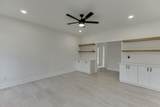 5422 Copper Creek Road - Photo 38
