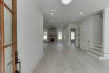 5422 Copper Creek Road - Photo 4