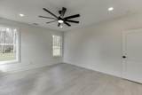 5422 Copper Creek Road - Photo 40